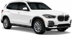 BMW X5 BMW X5
