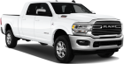 Ram 2500 in Reno