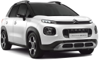 Citroen C3 Aircross in Ajman