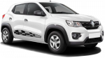 Renault Kwid Renault Kwid