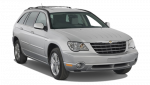 Dodge Caravan Dodge Caravan