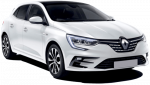 Renault Megane Renault Megane