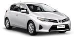 Toyota Corolla Toyota Corolla