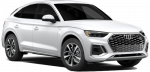 Audi Q5 Audi Q5