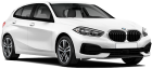 BMW 1 Series in Kiel