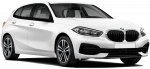 BMW 1 Series Sports BMW 1 Series Sports