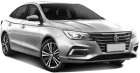 MG 5 in Ajman