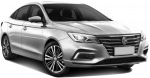 MG 5 MG 5