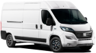 Fiat Ducato in Passau