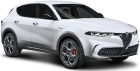 Alfa Romeo Tonale in Rimini