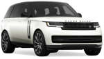 Range Rover Vogue