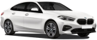BMW 2 Series Active Tourer in Cannes