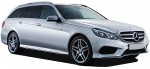 Mercedes GLA Mercedes GLA