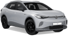 Volkswagen ID.5 in Maia