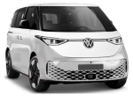 Volkswagen ID.Buzz Volkswagen ID.Buzz