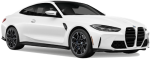 BMW M4 BMW M4