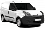 Opel Combo Opel Combo