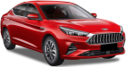 Mazda 6 in Al Ain