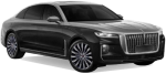 Hongqi H9