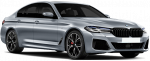 BMW 5 Series BMW 5 Series