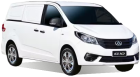 LDV G10 in Brisbane