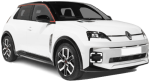 Renault 5