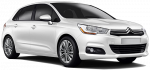 Citroen C4 Citroen C4