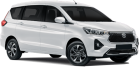 Toyota Rumion in Pretoria
