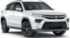 Toyota Urban Cruiser in Bethlehem