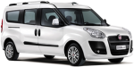 Fiat Doblo Fiat Doblo