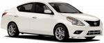 Nissan Sunny Nissan Sunny