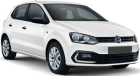 Volkswagen Polo in Pretoria