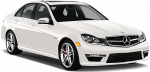 Mercedes C Class Mercedes C Class
