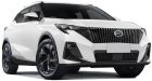 GAC Emzoom in Jeddah