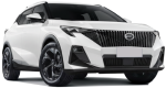 GAC Emzoom