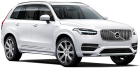Volvo XC90 in Saint Catherine