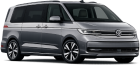 Volkswagen Multivan in Linz