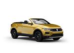BMW 2 Series Convertible BMW 2 Series Convertible