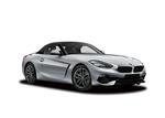 Mercedes-Benz SLC Convertible Aut. Mercedes-Benz SLC Convertible Aut.