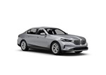 BMW 530/540 Aut. BMW 530/540 Aut.