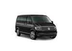 VW Transporter MEDIUM