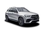Audi Q7 (5/7 seater) *guaranteed model* Audi Q7 (5/7 seater) *guaranteed model*