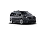 VITO Tourer CDI 116 LONG PRO 2