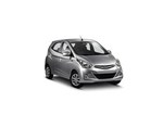 Hyundai EON