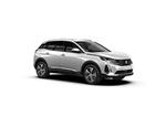 Opel Grandland X Opel Grandland X