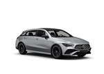 BMW 2er Gran Tourer BMW 2er Gran Tourer