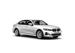 Mercedes-Benz CLA Aut. Mercedes-Benz CLA Aut.
