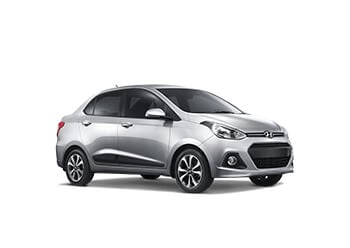 Hyundai Grand I10 in Arequipa