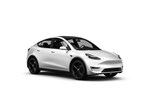 Tesla Model Y Long Range *Model Guaranteed*
