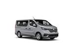 Toyota Proace Toyota Proace